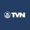 TVN GROUP