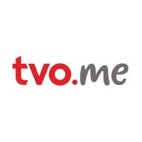 tvo