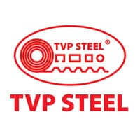 TVP Steel Vietnam