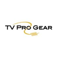 TV Pro Gear