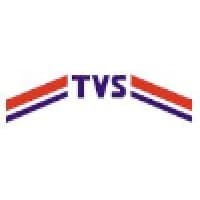 TVS - SUNDARAM BRAKE LININGS