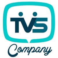 TVS Company