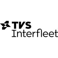 TVS Interfleet