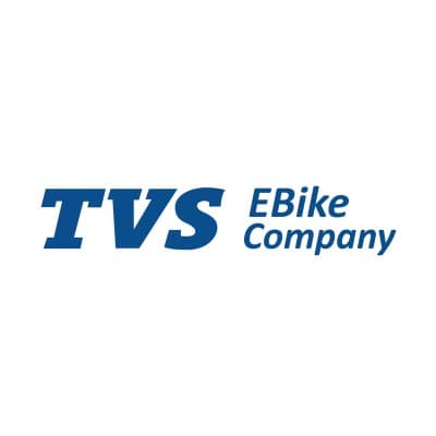 TVS Ebike Company AG