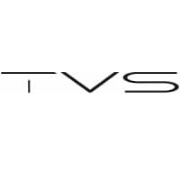 TVS™ TVS group
