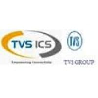 TVSICS
