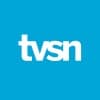 TVSN
