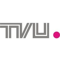 TVU Garnvertrieb GmbH I TVU Textilveredlungsunion GmbH