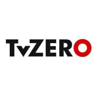 TvZero Cinema