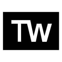 TW Build Ltd