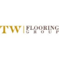 TW Flooring Group