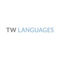 TW Languages Ltd.