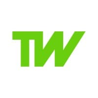 tw logistica