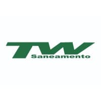 TW Saneamento