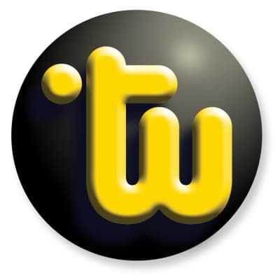 tw-Security