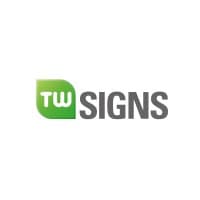 TW SIGNS LIMITED