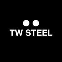 TW Steel