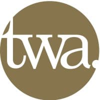 TWA Chartered Financial Planners