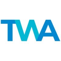 TWA Consulting