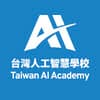 Taiwan AI Academy
