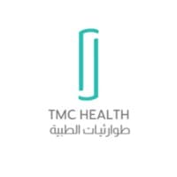 Twareat Medical Care Company