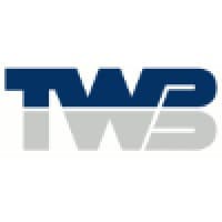 TWB