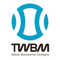 TWBM - Taiwan Biomaterial Company Limited