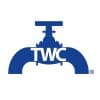 TWC The Valve Company