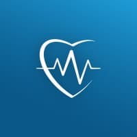 The Wellness Company
