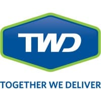 TWD Technologies Ltd.