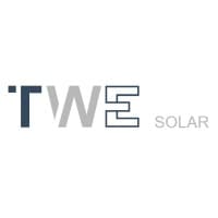 TWE Solar GmbH