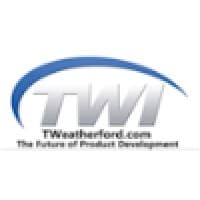 TWeatherford, Inc.