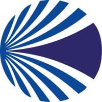 Tweddle Engineering