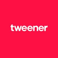 TWEENER