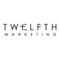 Twelfth Marketing Pte Ltd