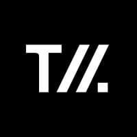 twelfthman