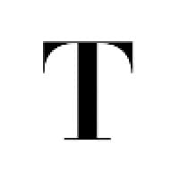 TWELV Magazine