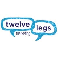 Twelve Legs Marketing LLC