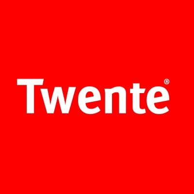 Twente Marketing