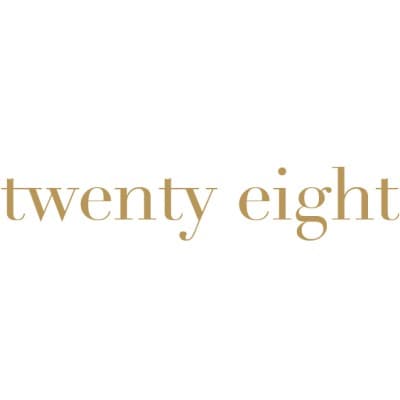 Twenty Eight Restaurant