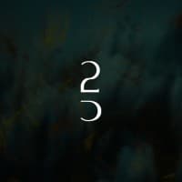 25Hours