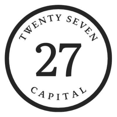 Twenty Seven Capital