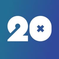 Twenty