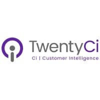 TwentyCi