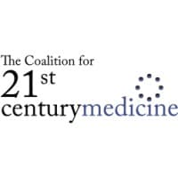The Coalition for 21st Century Medicine