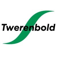 Twerenbold Reisen AG