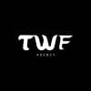 TWF Agency (The Web Flight Co., Ltd.)
