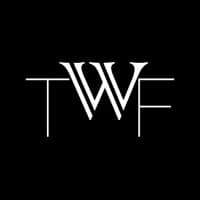 TWF Flours