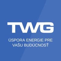 TWG-energetické certifikáty, audity a rekuperácia