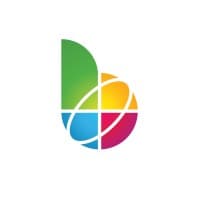 The World Games 2022 Birmingham